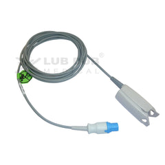 Spo2 Adult 3 Mtr Probe - Lubdubbazzar