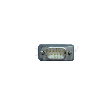 Spo2 Peaditric  3 Mtr Probe Compatible with Nellcor / Emco DB9 M Clip type