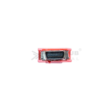 Spo2 Adult 3 Mtr Probe Compatible with Masimo Rainbow 20 Pin Version 7 clip type