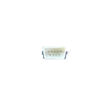Spo2 Neonatal 3 Mtr Probe Compatible with Masimo DB9 Rubber type