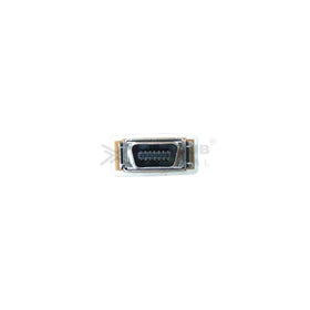 Spo2 Pediatric  3 Mtr Probe Compatible with Masimo 3m Connector Rubber type