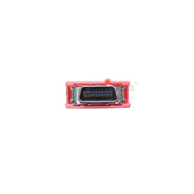 Spo2 Adult 3 Mtr Probe Compatible with Masimo Rad 7 Version 5 20 Pin clip type 