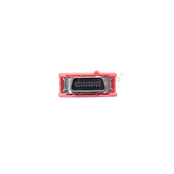 Spo2 Adult 3 Mtr Probe Compatible with Masimo Rad 7 Version 5 20 Pin clip type 