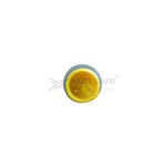 Spo2 Pediatric  3 Mtr Probe  Compatible with MEK 8 Pin Rubber type