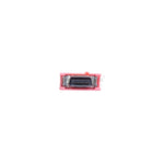 Spo2 Neonatal 3 Mtr Probe Compatible with Masimo 20 Pin Version 7 Rubber type