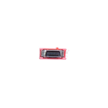 Spo2 Neonatal 3 Mtr Probe Compatible with Masimo 20 Pin Version 7 Rubber type