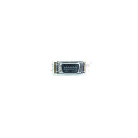 Spo2  Neonatal 3 Mtr Probe Compatible with Masimo 3m Connector Y type