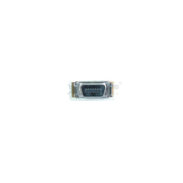 Spo2  Neonatal 3 Mtr Probe Compatible with Masimo 3m Connector Y type