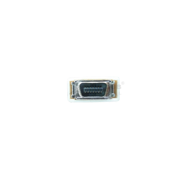 Spo2 Adult 3 Mtr Probe Compatible with Masimo 14 Pin 3m Connector clip type