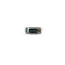 Spo2 Adult  3 Mtr Probe Compatible with Masimo 3m Connector Rubber type