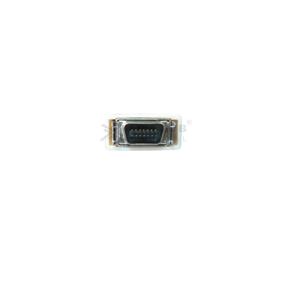 Spo2 Adult  3 Mtr Probe Compatible with Masimo 3m Connector Rubber type