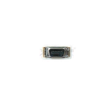 Spo2 Adult  3 Mtr Probe Compatible with Masimo 3m Connector Rubber type