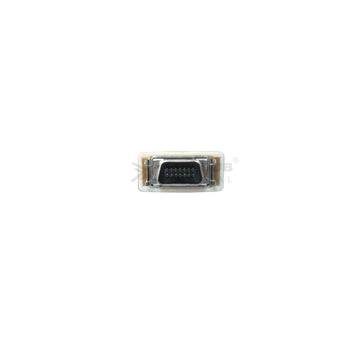 Spo2 Pediatric  3 Mtr Probe Compatible with Masimo Rainbow 20 Pin Version 5 Rubber type