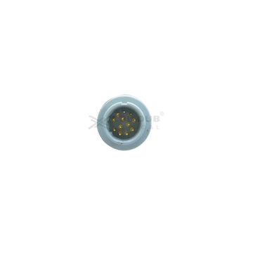 Spo2 Adult 3 Mtr Probe Compatible with Omya 12 Pin Clip type