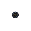 Spo2 Adult 3 Mtr Probe Compatible with RMS 6 Pin S/c Clip type