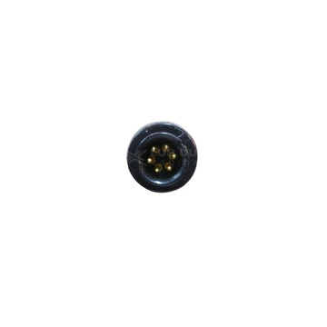Spo2 Adult 3 Mtr Probe Compatible with RMS 6 Pin S/c Clip type
