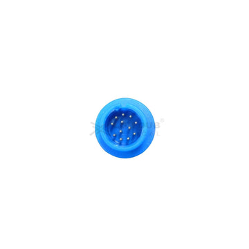 Spo2 Neonatal 3 Mtr Probe Compatible with Omya 12 Pin Rubber type