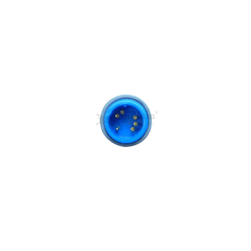 Spo2 Adult 3mtr Probe Compatible with Xincare 6 Pin clip type