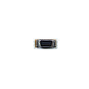 Spo2  Neonatal 3 Mtr Probe Compatible with Vivek 6 Pin D/n Y type