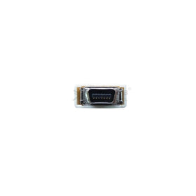Spo2  Neonatal 3 Mtr Probe Compatible with Vivek 6 Pin D/n Y type
