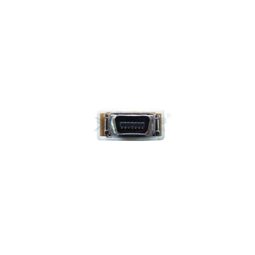 Spo2  Neonatal 3 Mtr Probe Compatible with Vivek 6 Pin D/n Y type