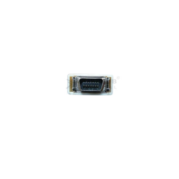 Spo2 Adult 3 Mtr Probe Compatible with L&T Planet 30 clip type