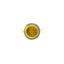 Spo2 Pediatric  3 Mtr Probe Compatible with L&T Planet 50 / 12 pin (7) Rubber type