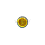 Spo2 Pediatric  3 Mtr Probe Compatible with L&T Planet 50 / 12 pin (7) Rubber type