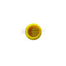 Spo2 Neonatal 3 Mtr Probe Compatible with L&T Planet 50 12 Pin (7) Rubber type