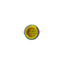 Spo2 Pediatric  3 Mtr Probe Compatible with L&T  Planet 50/Star 50/Planet 40 Clip type