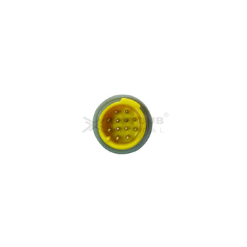 Spo2 Pediatric  3 Mtr Probe Compatible with L&T  Planet 50/Star 50/Planet 40 Clip type