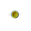 Spo2 Adult 3 Mtr Probe Compatible with L&T Planet 40/50/60 12 Pin (7 'O' Clock) Oom clip type