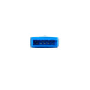 Spo2 Adult 3 Mtr Probe Compatible with GE Os 11 Pin clip type