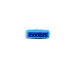 Spo2  Neonatal 3 Mtr Probe Compatible with GE S5/B20/B30/Trusat 11 Pin Y type