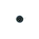 SPO2 Adult 3 Mtr Probe Compatible with Datascope  8 Pin clip type
