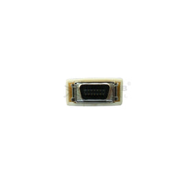 Spo2 Adult 3 Mtr Probe Compatible with GE 3m Connector clip type
