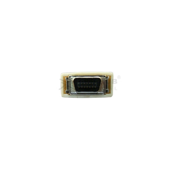 Spo2 Adult 3 Mtr Probe Compatible with GE 3m Connector clip type