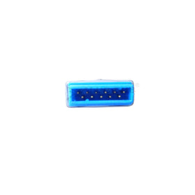Spo2 Pediatric  3 Mtr Probe Compatible with GE S5/B20/B30/B40 11 Pin Rubber type