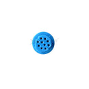 Spo2 Adult 3 Mtr Probe Compatible with Datex S5 10 Pin clip type