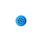 Spo2 Adult 3 Mtr Probe Compatible with Datex S5 10 Pin clip type