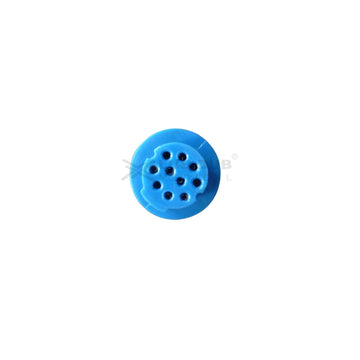 Spo2 Adult 3 Mtr Probe Compatible with Datex S5 10 Pin clip type