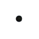 Spo2 Neonatal 3 Mtr Probe Compatible with Datexohmeda 7 Pin/BPL 5529 Rubber type