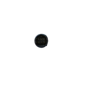 Spo2 Neonatal 3 Mtr Probe Compatible with Datexohmeda 7 Pin/BPL 5529 Rubber type