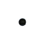 Spo2 Neonatal 3 Mtr Probe Compatible with Datexohmeda 7 Pin/BPL 5529 Rubber type