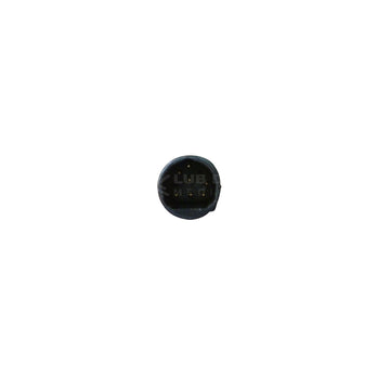 Spo2 Neonatal 3 Mtr Probe Compatible with Datexohmeda 7 Pin/BPL 5529 Rubber type