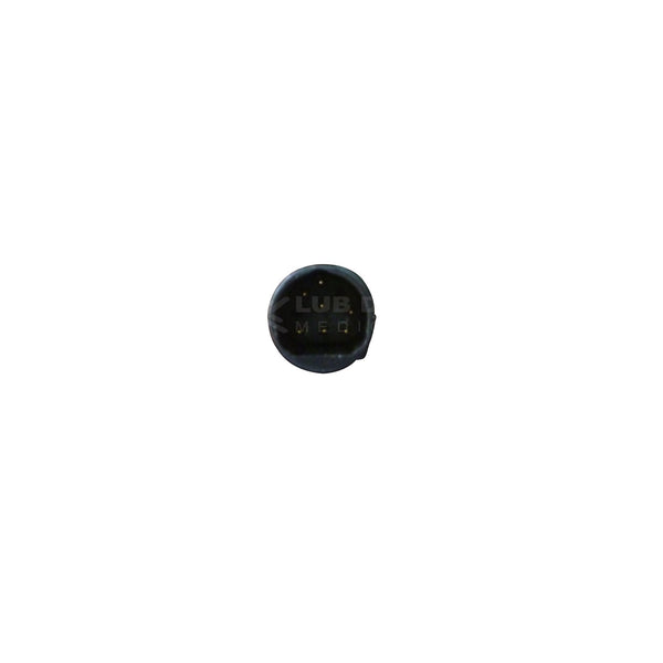 Spo2 Neonatal 3 Mtr Probe Compatible with Datexohmeda 7 Pin/BPL 5529 Rubber type