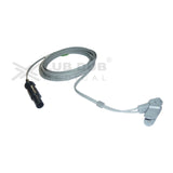 Spo2 Neonatal 3 Mtr Probe Compatible with Datex Ohmeda 7 Pin Y type