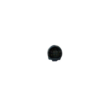 Spo2 Neonatal 3 Mtr Probe Compatible with Datex Ohmeda 7 Pin Y type