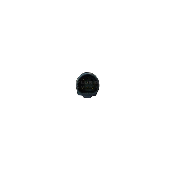 Spo2 Neonatal 3 Mtr Probe Compatible with Datex Ohmeda 7 Pin Y type