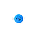Spo2 Pediatric  3 Mtr Probe Compatible with Datex S5 / 10 Pin Female Clip type